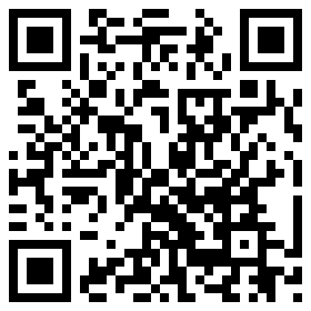 qrcode für Siemens 3VA10204ED460AA0