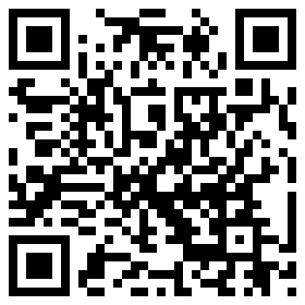 qrcode für Schneider Electric 47228 - Schneider Grundrahmen Masterpact NT10H2 1000A 4p herausziehbar