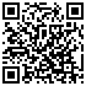 qrcode für DIGITUS AK-400114-005-R - ASSMANN Adapter SATA Slim SATA Anschluss Slim SATA Storage Devices SATA