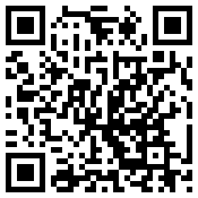 qrcode für Schmersal AZM170SK-02ZRKA24VAC - AZM 170SK 02ZRKA 24VAC/DC Sicherheitszuhaltung 101144263
