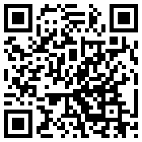 qrcode für Siemens 3RV2341-4FC10 - Leistungsschalter S3 Starterkombination 40A ausl 520A