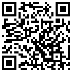 qrcode für WAGO 890-1617 - Verteiler blau fehlsteckgeschützt