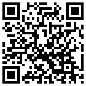qrcode für MIB Messzeuge 08083015 - Spiralbohrer Schleiflehre 118° 50 2 Typ 8340