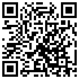 qrcode für WAGO 771-9973/007-101 - Verbindungsleitung 3 polig 1 lang Kodierung PVC