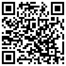 qrcode für Harting 19300161442 - Tüllengehäuse gerade M32 HAN 16B