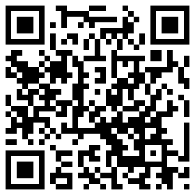 qrcode für OBO Bettermann AW 15 11 FT - Wand/Stielausleger 110mm Kopfplatte 6420656