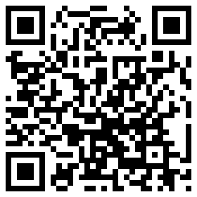 qrcode für Schneider Electric 47218 - Schneider Grundrahmen Masterpact NT08H2 800A 4p herausziehbar