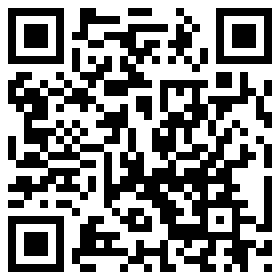 qrcode für Schneider Electric 47211 - Schneider Grundrahmen Masterpact NT08H2 800A 3p herausziehbar