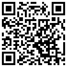 qrcode für Berker 67100920 - Blindverschluss Zentralstück 1930/Glas/Palazzo pws