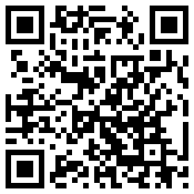 qrcode für RCS Audio-Systems FS-40 - Frequenzshifter Modul (für VLZ Serie)
