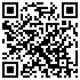 qrcode für Weidmüller 9448100000 SPS-Kommunikations-Modul RS 4AIO I-M-DP SD S