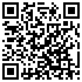 qrcode für BEGA 84297RK27