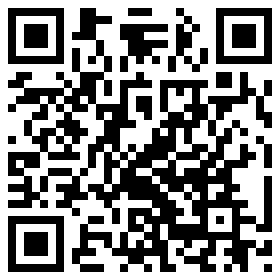 qrcode für ABB 1SVR405618R4400