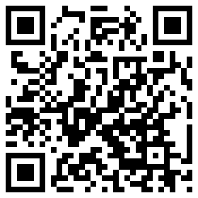 qrcode für Rittal TS 8800.020 - TS Scharnier 130° TS SE Stahlblechtür