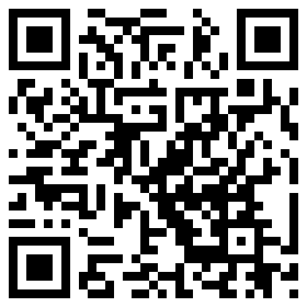 qrcode für ABB 1SVR405618R0000