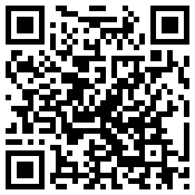 qrcode für ABB 2CSB803401R1000