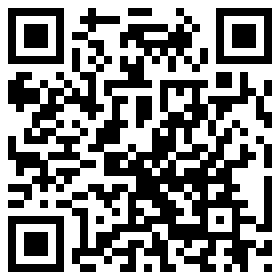 qrcode für WAGO 771-9973/007-301 - Verbindungsleitung 3 polig 3 lang Kodierung PVC