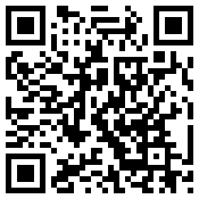 qrcode für ABB 2CSB802201R5000