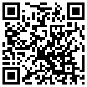 qrcode für DynaScan 124 46cm (49") High Brightness (Speditionsversand) - DS491LT5-1