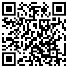 qrcode für Harting 09300105412 - Abdeckkappe HAN 10B