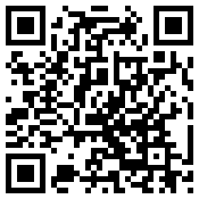qrcode für WAGO 771-9973/007-501 - Verbindungsleitung 3 polig 5 lang Kodierung PVC