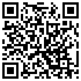 qrcode für BEGA 84298K27