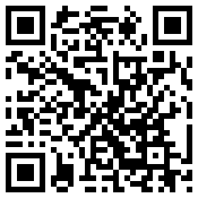 qrcode für BEGA 84298RK27
