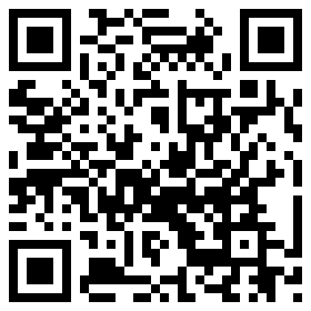 qrcode für BEGA 84299K27