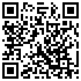 qrcode für BEGA 84299RK27