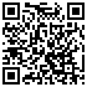 qrcode für Moxa VP-CI701 - type IP camera 406 109 145