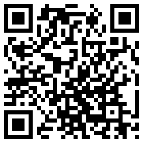 qrcode für TCS PUK16/2-EN - Audio Außenstation 16 Tasten 2 spaltig silber