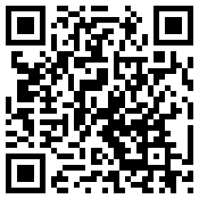 qrcode für Siemens 6SL3223-0DE31-1AG1 - SINAMICS G120P 3AC380 480V 47 63Hz 11kW