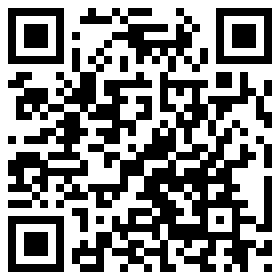 qrcode für Jung AL2990LAN - Wippe Symbol Licht LS Aluminium anthrazit