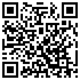 qrcode für HP SUPL (CF341A)