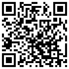 qrcode für Schneider Electric ZB4BW443 - Leucht Pilzdrucktaster 40mm LED rt Metall D22mm