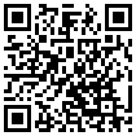 qrcode für Siemens 3RV2742-5LD10 - Leistungsschalter S3 489 A ausl 60A ausl 780A