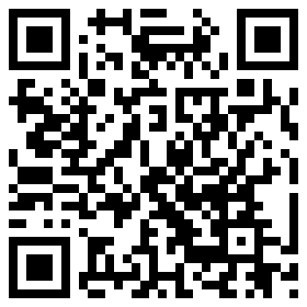 qrcode für ABB 1SBV010311R1211