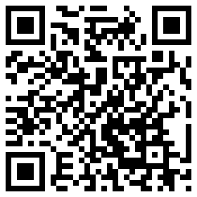 qrcode für RCS Audio-Systems CPA-5480C - Kleinzentrale 480 3 HE