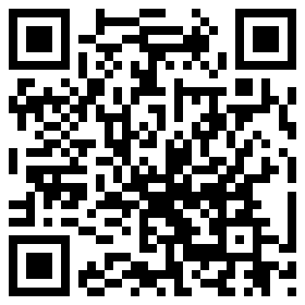 qrcode für LevelOne EBM-2136 - EBM USV Voltage DC36 inkl Detektorkabel schwarz