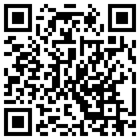 qrcode für LevelOne EBM-2172 - EBM USV Voltage DC72 inkl Detektorkabel schwarz