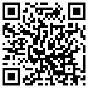 qrcode für Niedax LST 16.016 - LST16 016 Stoßstellenverbinder B74mm Messing