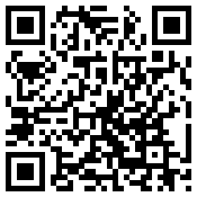 qrcode für ABB 1SFA611100R7092