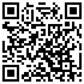 qrcode für Siemens 3VA10254ED460AA0