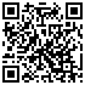 qrcode für Triton RAC-VP-X02-A1 - 19" Zubehör Kabelführungsplatte Kanal 1HE Lichtgrau