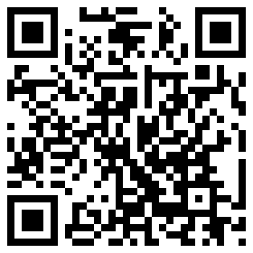 qrcode für Finder 12.01.8.230.0000 - Schaltuhr 230VAC REG mechanisch Tagesprogramm 1We 16A
