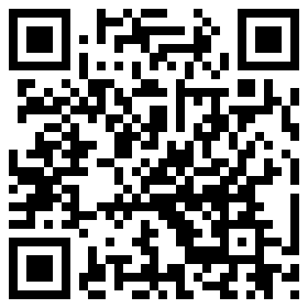 qrcode für ABB 1SCA022846R8250