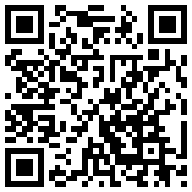 qrcode für Klauke VHR95 - Hülse 95qmm verdichtete Leiter Cu galv verz