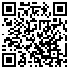 qrcode für Osram HTM 150/230-240 UNV1 - HALOTRONIC HTM 150/230 240 elektronischer Trafo 12 Volt 50 150 Watt