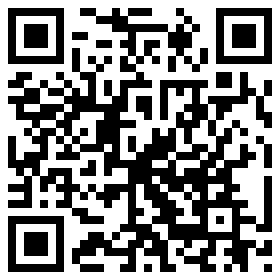 qrcode für Schneider Electric LUCD32BL - Steuereinheit 3p erw Klasse 20 8 32A 24VDC