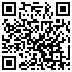 qrcode für Epson S042132 Premium glänzend Foto Papier inkjet 260g/m2 1524mm 30 5m 1 Rolle - C13S042132